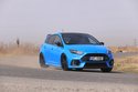 Ford Focus RS 2.3 EcoBoost RS Edition