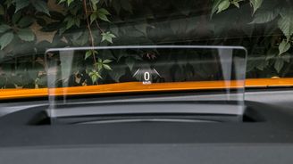 Ford Focus ST 2.0 EcoBoost Ford Focus ST 2.0 EcoBoost