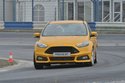 Ford Focus ST 2.0 Ecoboost