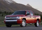 General Motors uzavře v Severní Americe čtyři továrny 
