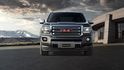 GMC GMC