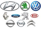 Hyundai ČR během jediného roku utratil za reklamu nejvíce ze všech: 496 milionů korun!