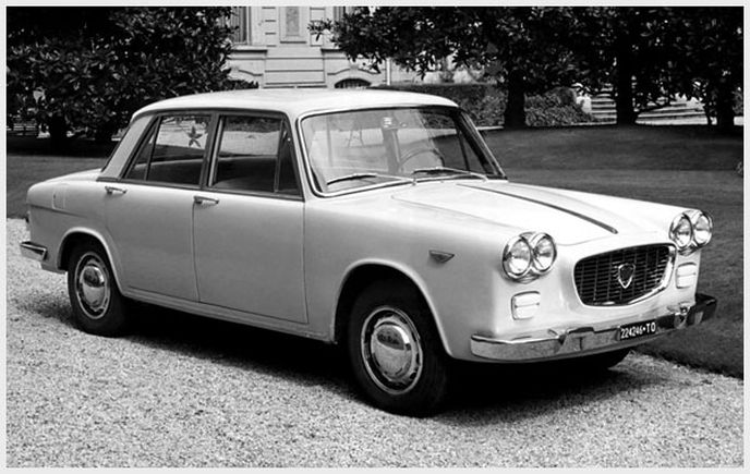 ford jaguar lancia peugeot ford jaguar lancia peugeot