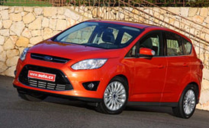 https://www.auto.cz/test-ford-c-max-a-grand-c-max-prvni-jizdni-dojmy-52130