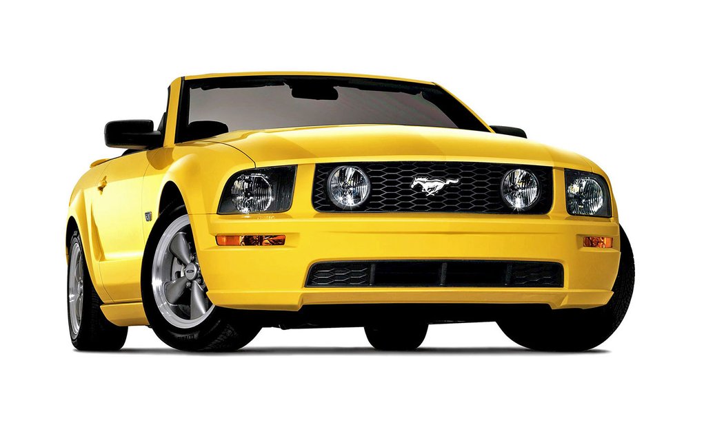 ford_mustang_Ford Mustang GT Cabriogt_cabrio_28