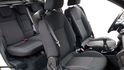 Ford B-Max Ford B-Max