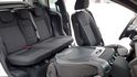 Ford B-Max Ford B-Max