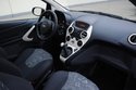 Ford Ka 1.2 Trend Plus
