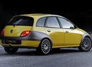 Ford TuringKa (1998)