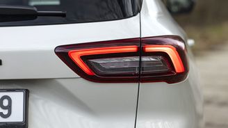 Ford Kuga 2.5 Hybrid AWD Ford Kuga 2.5 Hybrid AWD