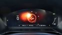 Ford Kuga PHEV Ford Kuga PHEV