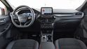 Ford Kuga PHEV Ford Kuga PHEV