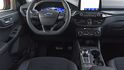 Ford Kuga PHEV Ford Kuga PHEV