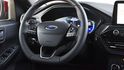 Ford Kuga PHEV Ford Kuga PHEV