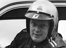 Zemřel Björn Waldegård, první mistr světa v rallye
