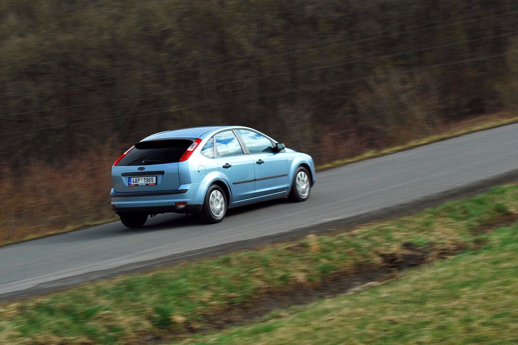 Abarth