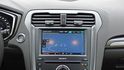 Ford Mondeo Ford Mondeo