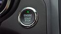 Ford Mondeo Ford Mondeo