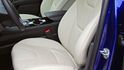 Ford Mondeo Ford Mondeo