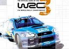 WRC 3  – třetí díl jediné oficiální hry WRC je na světě