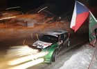 Rally Monte Carlo 2011 – Letošní ročník IRC startuje již dnes