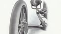 Ford Model B Ford Model B