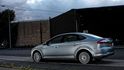 Ford Mondeo kombi 1.6 EcoBoost