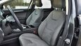 Ford Mondeo Kombi 2.0 TDCi