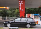 Účinky prémiového paliva: Opravdu fungují a vyčistí vám motor?