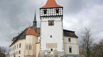 Účinky prémiového paliva Shell Účinky prémiového paliva Shell