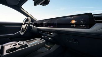 Ford Mondeo Ford Mondeo