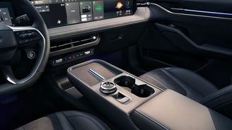 Ford Mondeo Ford Mondeo