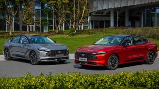 Ford Mondeo Ford Mondeo