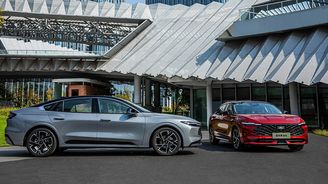 Ford Mondeo Ford Mondeo