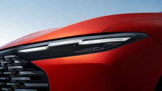 Ford Mondeo Ford Mondeo