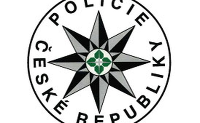 Policie ČR: výběrové řízení na nová stíhací auta zahájeno