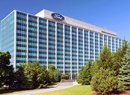 Ford Motor Company World Headquarters,  Dearborn, Michigan