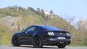 Ford Mustang 5.0 Ti-VCT V8 GT