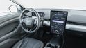 Ford Mustang Mach-E RWD 98,7 kWh Ford Mustang Mach-E RWD 98,7 kWh