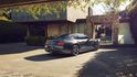 Ford Mustang pro rok 2018 Ford Mustang pro rok 2018