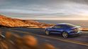 Ford Mustang pro rok 2018 Ford Mustang pro rok 2018