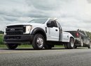 Ford F-450