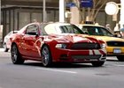 Video: Ford Mustang – Pro každého něco