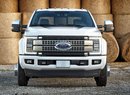 Ford F-450