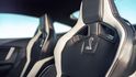 Ford Shelby GT500 Ford Shelby GT500