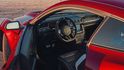 Ford Shelby GT500 Ford Shelby GT500