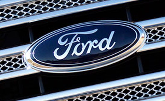Ford chce letos představit 15 modelů „nejúspornějších ve své třídě“