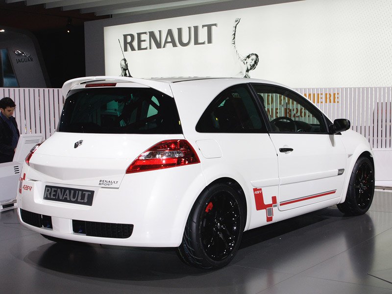 Abarth