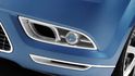 Focus Vignale Concept Focus Vignale Concept