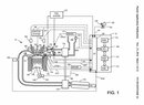 Ford má patent na motory spalující vodík